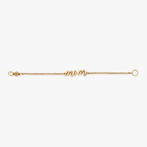 Mom Stranded? Bracelet Strand