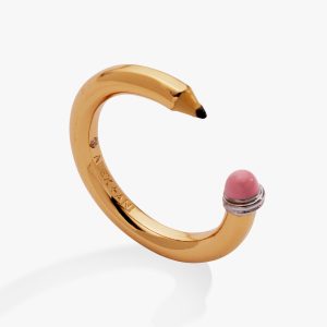 Pencil Ring